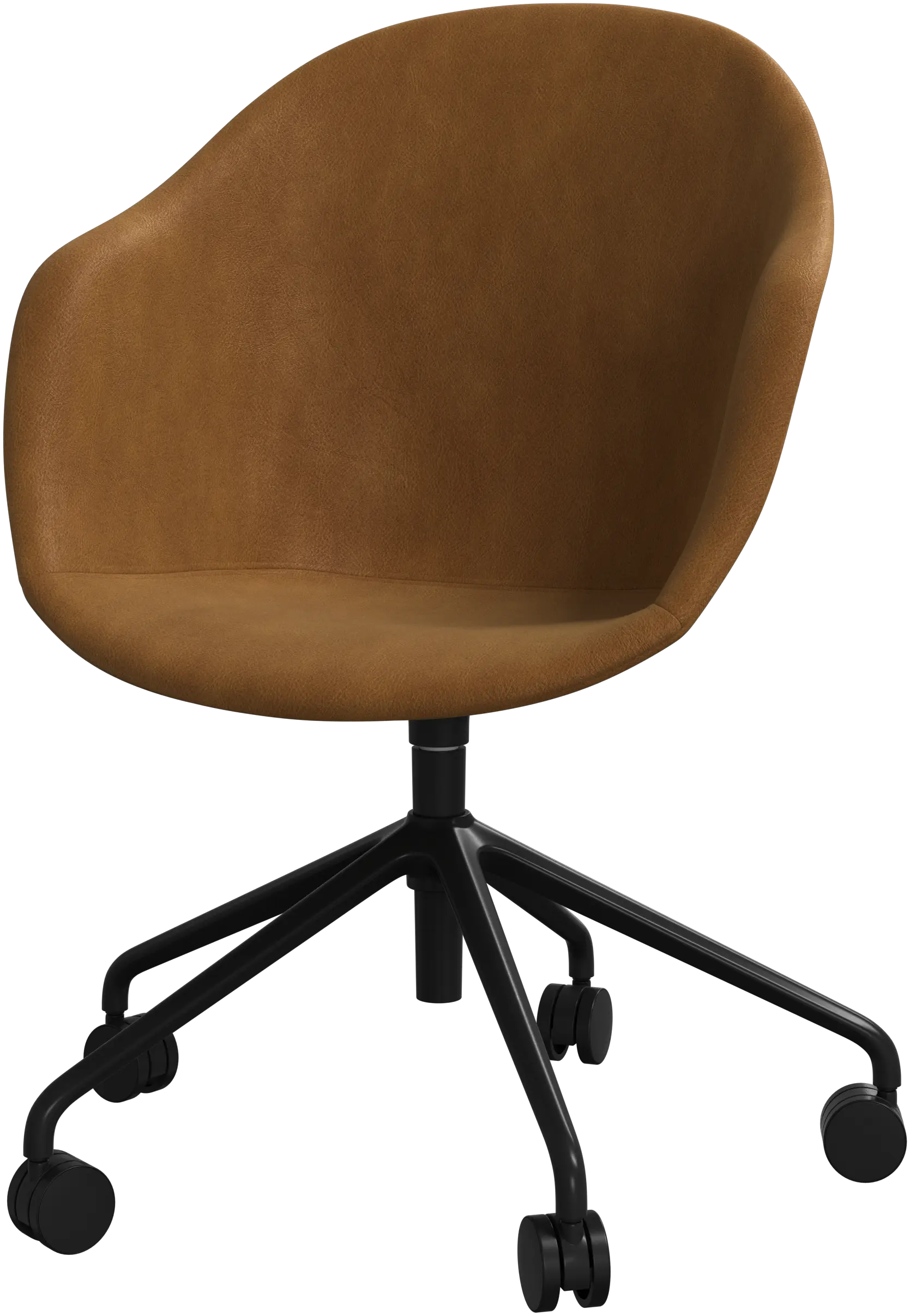 Nole（他の方は購入不可）BoConcept Adelaide 一脚③ Adelaide office chair | BoConcept